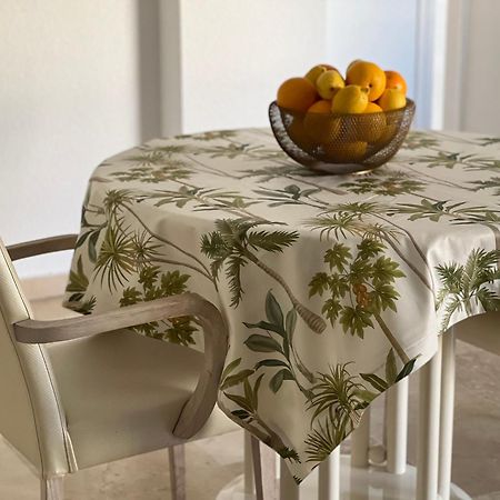 Las Palmas 6 Marbella Dış mekan fotoğraf