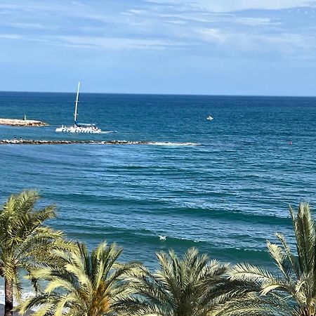 Las Palmas 6 Marbella Dış mekan fotoğraf