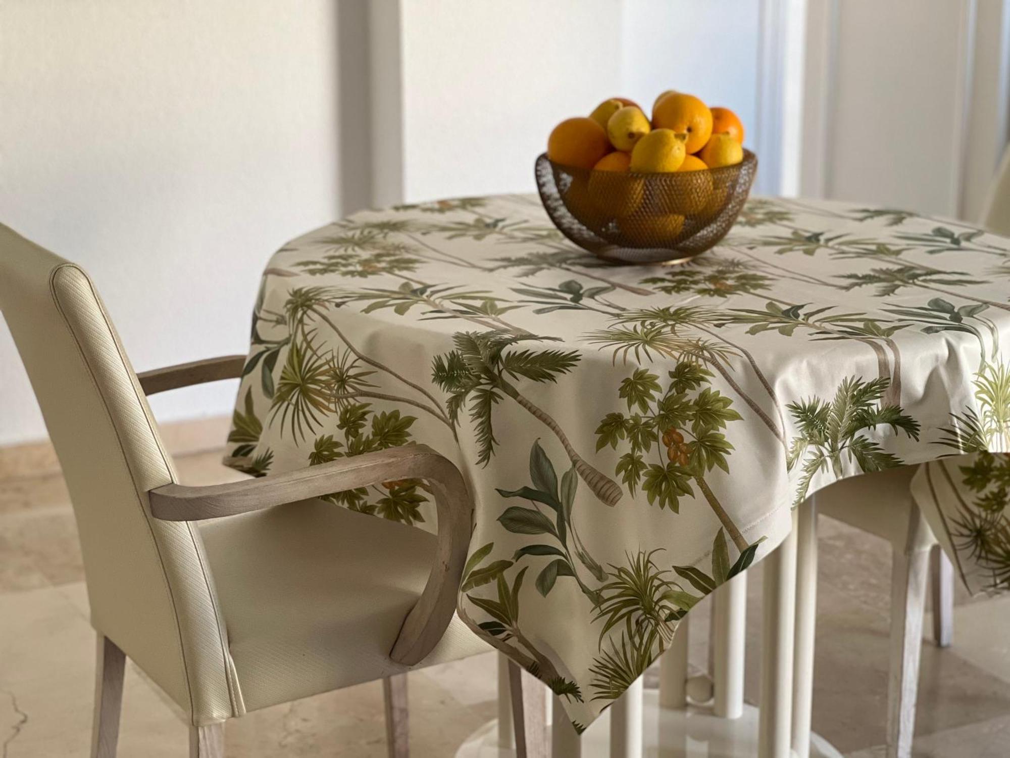 Las Palmas 6 Marbella Dış mekan fotoğraf