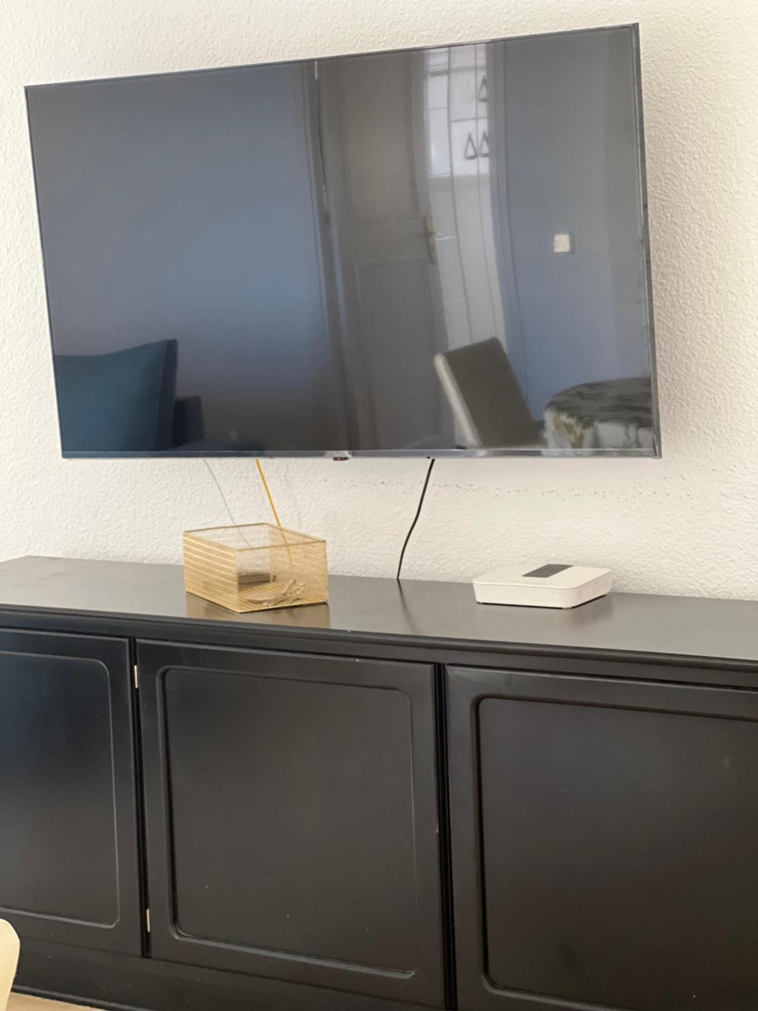 Las Palmas 6 Marbella Dış mekan fotoğraf