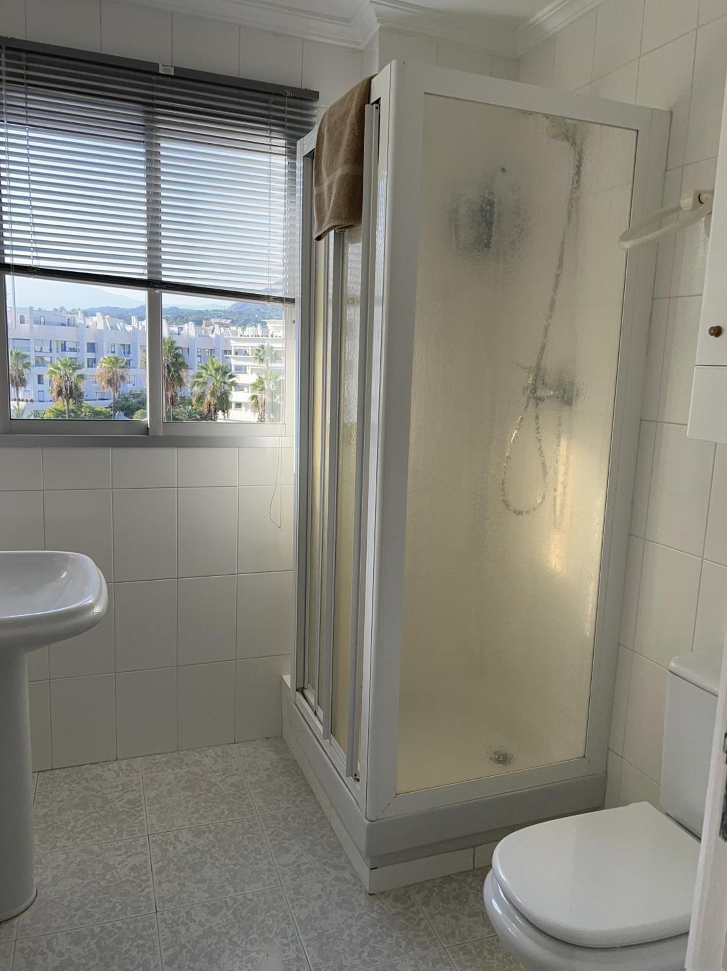 Las Palmas 6 Marbella Dış mekan fotoğraf