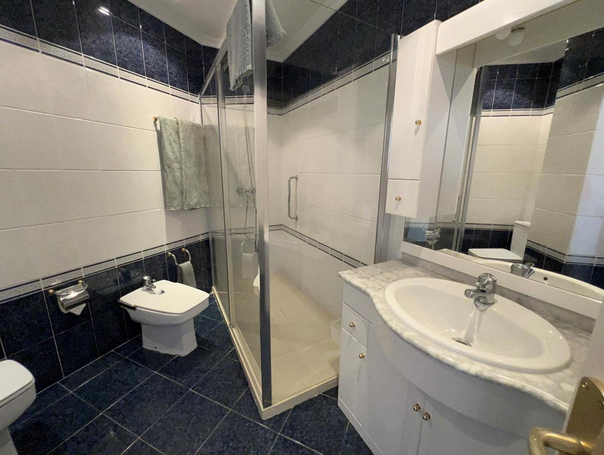 Las Palmas 6 Marbella Dış mekan fotoğraf